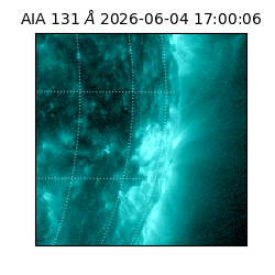 saia - 2026-06-04T17:00:06.623000