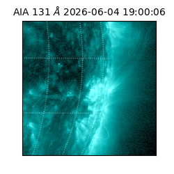 saia - 2026-06-04T19:00:06.621000