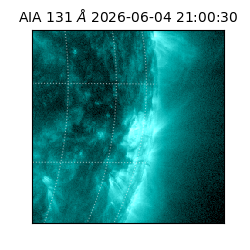 saia - 2026-06-04T21:00:30.620000
