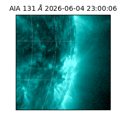 saia - 2026-06-04T23:00:06.620000