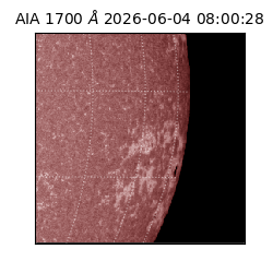 saia - 2026-06-04T08:00:28.716000