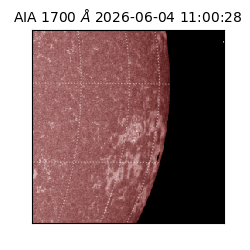 saia - 2026-06-04T11:00:28.716000