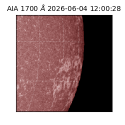 saia - 2026-06-04T12:00:28.716000