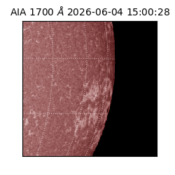 saia - 2026-06-04T15:00:28.716000