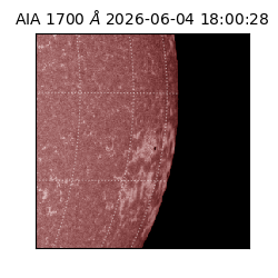 saia - 2026-06-04T18:00:28.716000