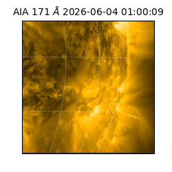 saia - 2026-06-04T01:00:09.348000