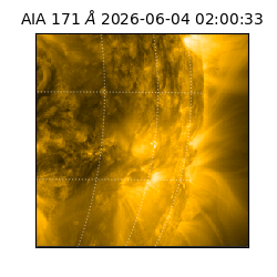 saia - 2026-06-04T02:00:33.352000