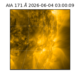 saia - 2026-06-04T03:00:09.349000