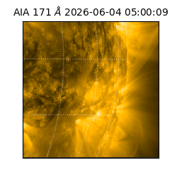 saia - 2026-06-04T05:00:09.348000