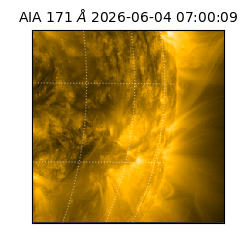 saia - 2026-06-04T07:00:09.349000