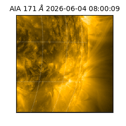 saia - 2026-06-04T08:00:09.349000