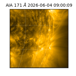 saia - 2026-06-04T09:00:09.349000
