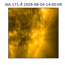 saia - 2026-06-04T14:00:09.349000