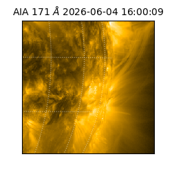 saia - 2026-06-04T16:00:09.351000