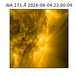 saia - 2026-06-04T22:00:09.349000