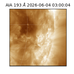 saia - 2026-06-04T03:00:04.842000