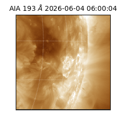 saia - 2026-06-04T06:00:04.842000