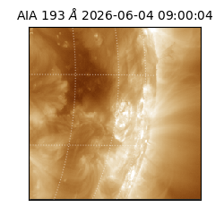 saia - 2026-06-04T09:00:04.842000