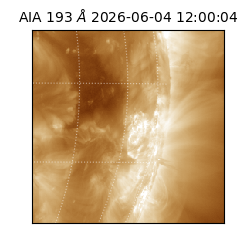 saia - 2026-06-04T12:00:04.842000