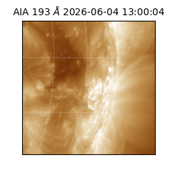 saia - 2026-06-04T13:00:04.842000