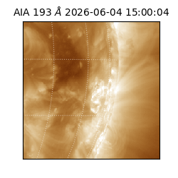 saia - 2026-06-04T15:00:04.842000
