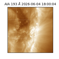 saia - 2026-06-04T18:00:04.842000