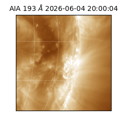 saia - 2026-06-04T20:00:04.845000