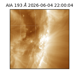 saia - 2026-06-04T22:00:04.842000