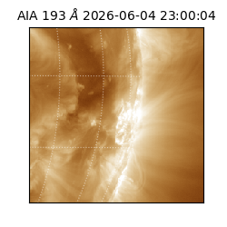 saia - 2026-06-04T23:00:04.842000