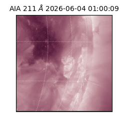 saia - 2026-06-04T01:00:09.624000