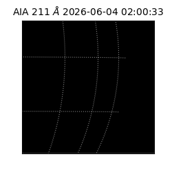 saia - 2026-06-04T02:00:33.629000