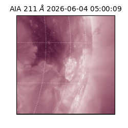 saia - 2026-06-04T05:00:09.620000