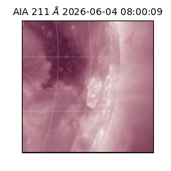 saia - 2026-06-04T08:00:09.624000