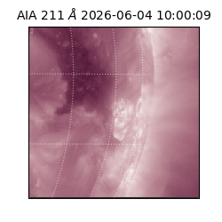 saia - 2026-06-04T10:00:09.624000