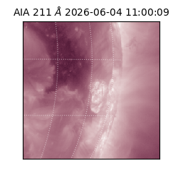 saia - 2026-06-04T11:00:09.620000