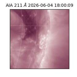 saia - 2026-06-04T18:00:09.630000