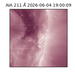 saia - 2026-06-04T19:00:09.631000