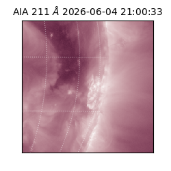 saia - 2026-06-04T21:00:33.623000
