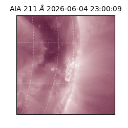 saia - 2026-06-04T23:00:09.623000