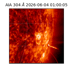 saia - 2026-06-04T01:00:05.129000