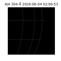 saia - 2026-06-04T02:00:53.143000