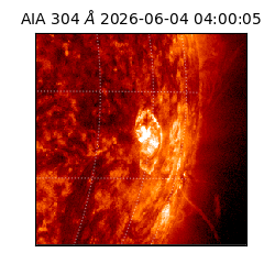 saia - 2026-06-04T04:00:05.129000