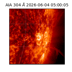 saia - 2026-06-04T05:00:05.129000