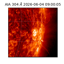 saia - 2026-06-04T09:00:05.129000