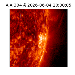 saia - 2026-06-04T20:00:05.129000