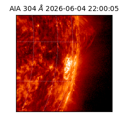 saia - 2026-06-04T22:00:05.129000
