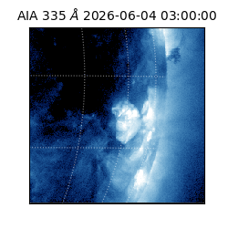 saia - 2026-06-04T03:00:00.623000