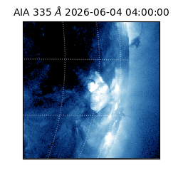 saia - 2026-06-04T04:00:00.620000