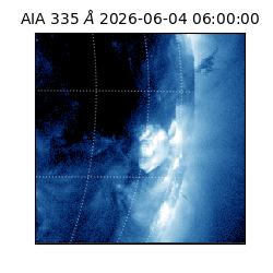 saia - 2026-06-04T06:00:00.631000