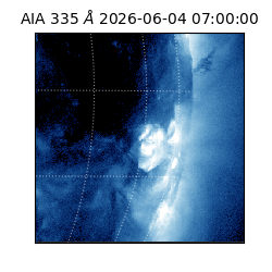 saia - 2026-06-04T07:00:00.623000